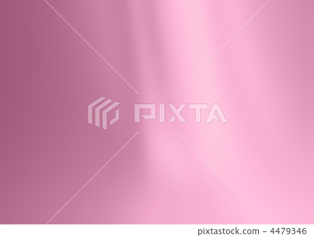 abstract pink background 4479346