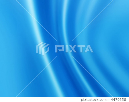 abstract blue background 4479358