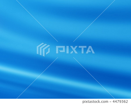 blue abstract background 4479362