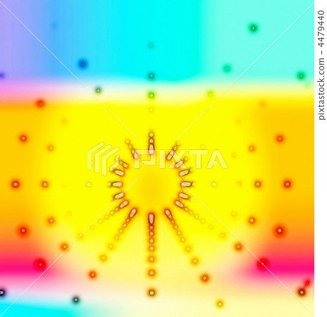 abstract background abstract background 4479440