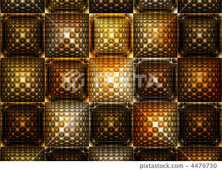 Colour abstract art background. Colour abstract art background. 4479730