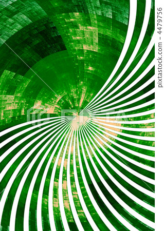 Colour abstract art background. 4479756