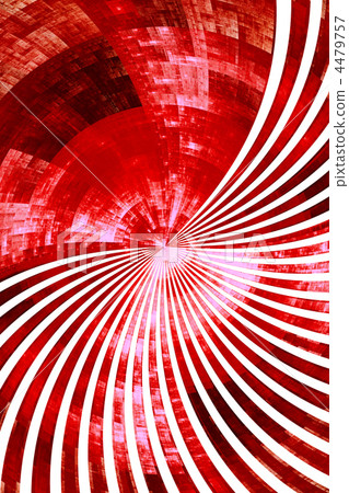 Colour abstract art background. 4479757