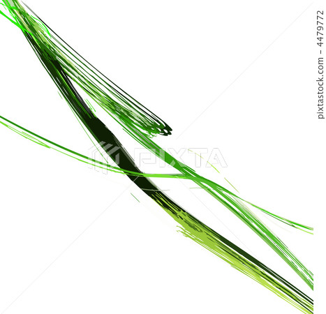 Abstract art colour backdrop (wallpaper). 4479772