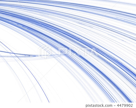 Colour abstract art background. 4479902