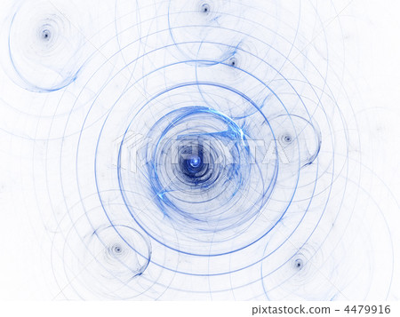 Colour abstract art background spiral. Colour abstract art background spiral. 4479916