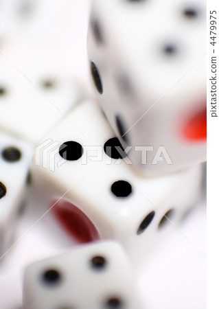 骰子 遊戲 電腦遊戲 4479975