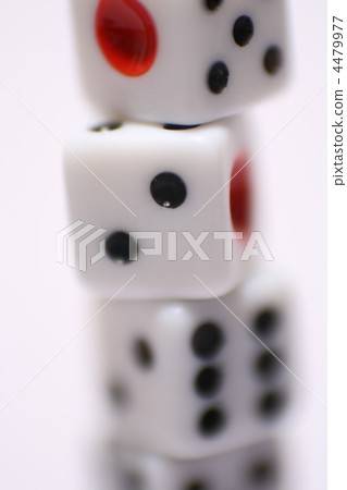 骰子 遊戲 電腦遊戲 4479977