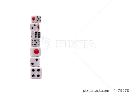 dice, game, gaming 4479978