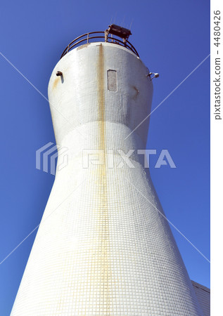燈塔 4480426