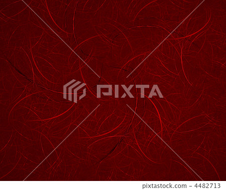 Colour abstract art fibers , background. Colour abstract art fibers , background. 4482713