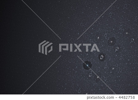 Colour abstract art fibers , background. 4482758