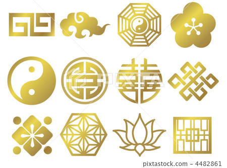 icon, icons, vector 4482861