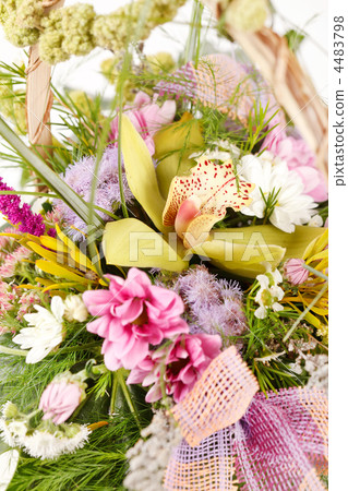 beautiful bouquet beautiful bouquet 4483798