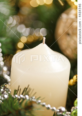 holiday background 4484346