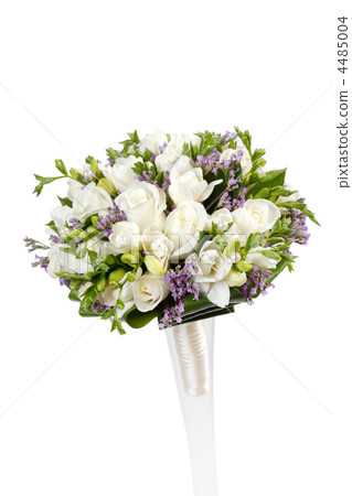 Bridal Bouquet Bridal Bouquet 4485004