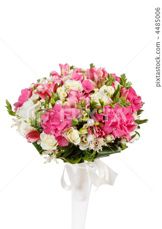 Bridal Bouquet 4485006