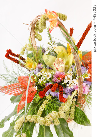 beautiful bouquet beautiful bouquet 4485025