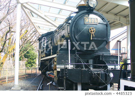 機車 4485323