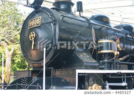 機車 機車 4485327