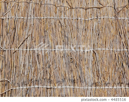 Straw texture wallpaper. Straw texture wallpaper. 4485516