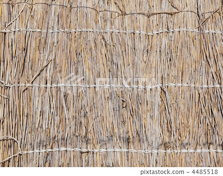 Straw texture wallpaper. Straw texture wallpaper. 4485518