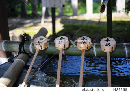 Shrine's Shower - 12 Shrine's Shower - 12 4485868