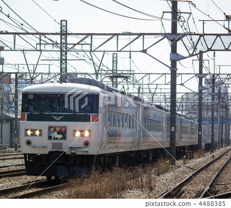 限量快遞舞蹈兒童185系列鶴見站 限量快遞舞蹈兒童185系列鶴見站 4488385