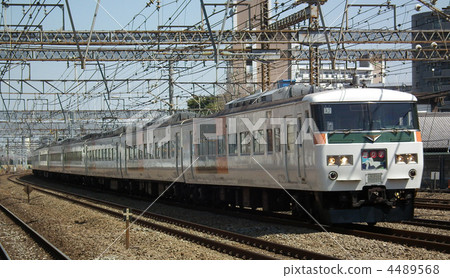 限量快遞舞蹈兒童185系列鶴見站 限量快遞舞蹈兒童185系列鶴見站 4489568