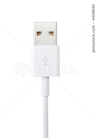 USB cable 4489698