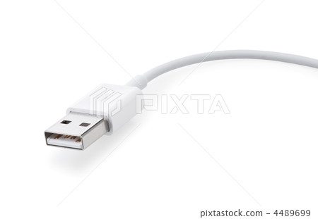 USB cable 4489699