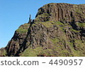 Giants Causeway 4490957