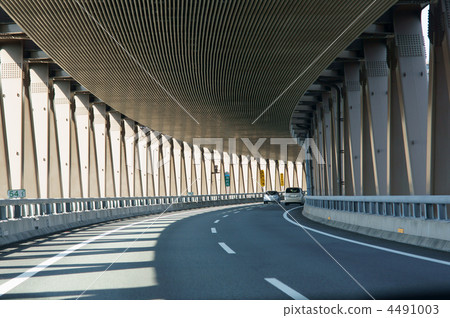 highway  4491003
