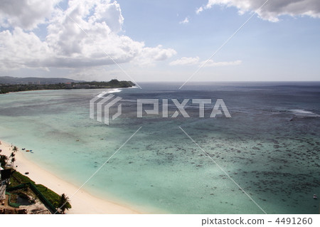 Resort 4491260