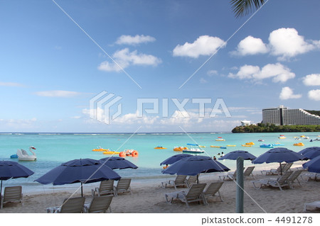 Resort 4491278