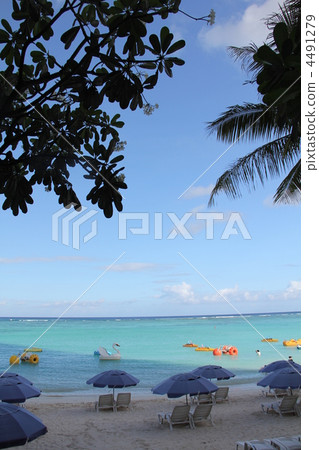 Resort 4491279