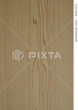 Cedar board grain (texture) 4491372