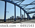 overbridge, maruko bridge, iron bridge 4491543