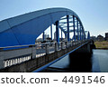 overbridge, maruko bridge, iron bridge 4491546