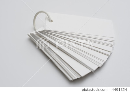 Word card Word card 4491854