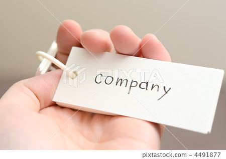 Word card Word card 4491877