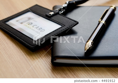 Business accessories 4491912