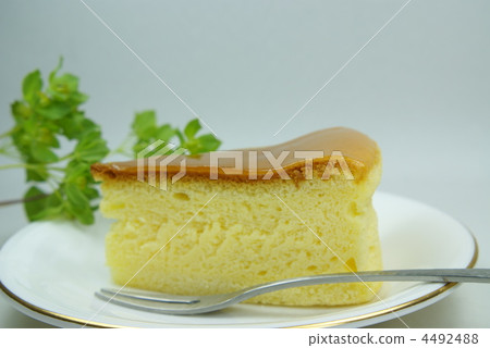Cake Cake 4492488