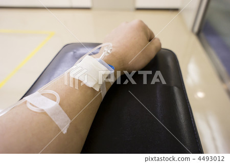 Drip 4493012
