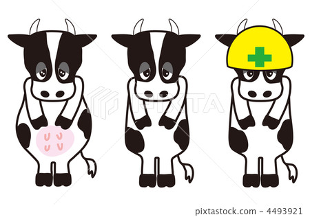 Apology (cattle) Apology (cattle) 4493921