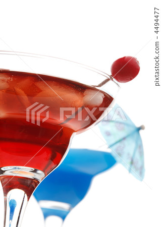 tasty cocktails tasty cocktails 4494477