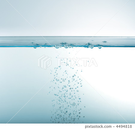 4494818