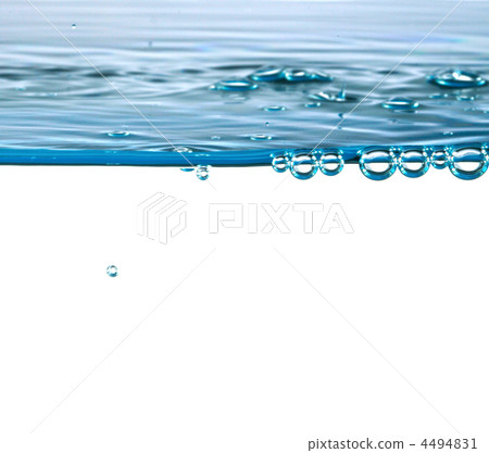 4494831