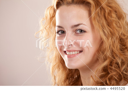 beautiful woman beautiful woman 4495520