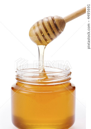 honey honey 4495691